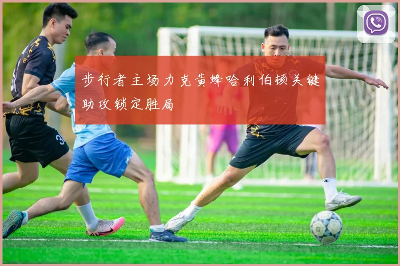 步行者主场力克黄蜂哈利伯顿关键助攻锁定胜局